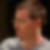 Photo de profil de Christophe Beaudenon