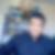 Photo de profil de Mahjoub Abaied
