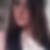 Photo de profil de Jennifer Dumont