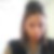 Photo de profil de Bahnini Sofia