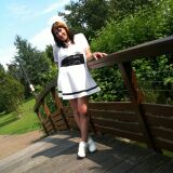 Photo de profil de Sandrine Objois