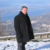 Photo de profil de Didier L'hote