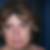 Photo de profil de Patricia Lajoux