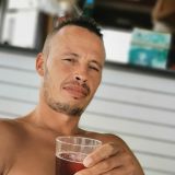 Photo de profil de Karim Tir