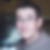 Photo de profil de Joël Fayat