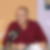 Photo de profil de Nor-Eddine Mekdad