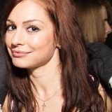 Photo de profil de Sabine Thomas