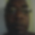 Photo de profil de Felix Bassien