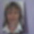 Photo de profil de Edmonde Tumoine
