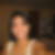 Photo de profil de Anne Charlotte Mainguet