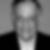 Photo de profil de Philippe Emourgeon
