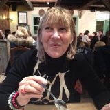 Photo de profil de Christine Piette