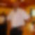 Photo de profil de Yves Loury