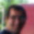 Photo de profil de Christian Granados