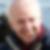 Photo de profil de Vincent Heulin