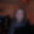 Photo de profil de Sandrine Lepine