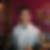 Photo de profil de David Desmons