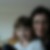 Photo de profil de Audrey Saint Requier
