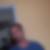 Photo de profil de Jacky Courby