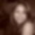Photo de profil de Farida El Qessouar