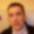 Photo de profil de Cedric Thoumy