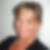 Photo de profil de Delphine Vinckier