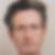 Photo de profil de Luc Florentin