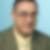 Photo de profil de Jean Negre