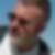 Photo de profil de Didier Garin