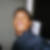 Photo de profil de Bruno Torcelly