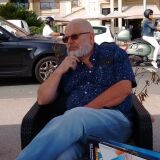 Photo de profil de Alain Coppens