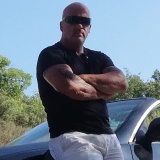 Photo de profil de Philippe Ganivet