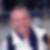 Photo de profil de Jean-Francois Vouaux