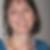 Photo de profil de Joëlle Galmés