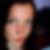 Photo de profil de Elodie Marty