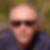 Photo de profil de Serge Danis