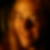 Photo de profil de Aurélie Brasier