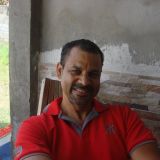 Photo de profil de Jean-Luc Renault