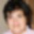 Photo de profil de Pascale Guillouzic