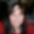 Photo de profil de Christiane Rojas