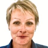 Photo de profil de Marielle Huché