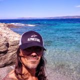 Photo de profil de Xavier Delgado
