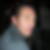 Photo de profil de Fabrice Lamacq