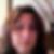 Photo de profil de Marjorie Leve