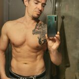 Photo de profil de Eric Chaigneau
