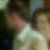 Photo de profil de Betty Clauss
