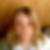 Photo de profil de Chloé Cacciuttolo