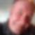Photo de profil de Jean Noel Jacotin
