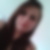 Photo de profil de Sonia Berge
