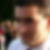 Photo de profil de Frederic Darroussat